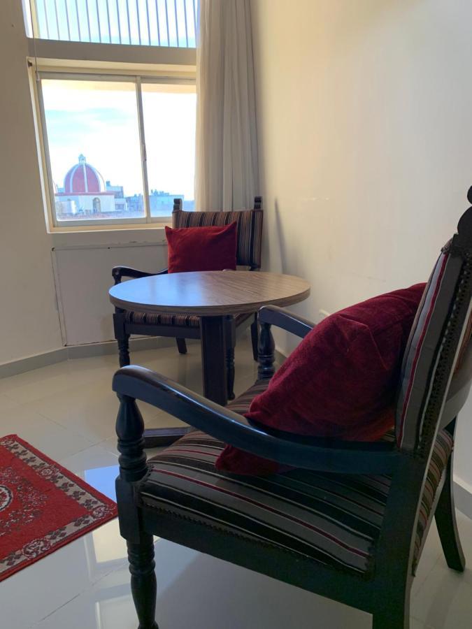 Hotel Maicao Internacional Zewnętrze zdjęcie
