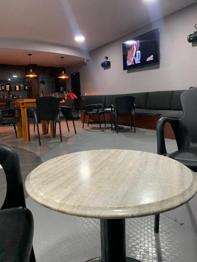Hotel Maicao Internacional Zewnętrze zdjęcie