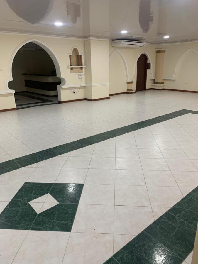Hotel Maicao Internacional Zewnętrze zdjęcie